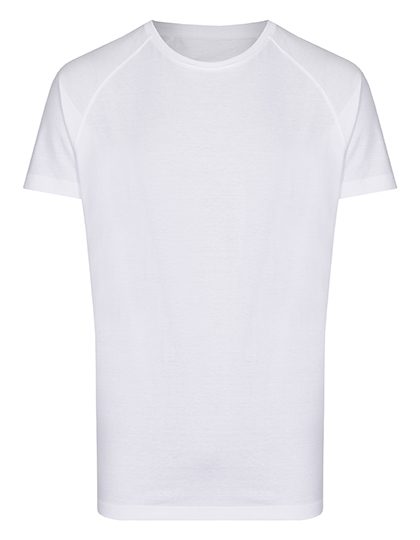 Miners mate my mate - Men´s Long Tee MY111 bedrucken