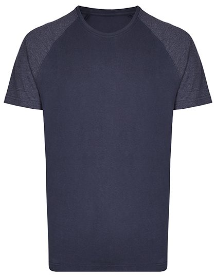 Miners mate my mate - Men´s Tee MY110 bedrucken