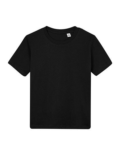 Mantis Kids´ Essential T MK01 bedrucken