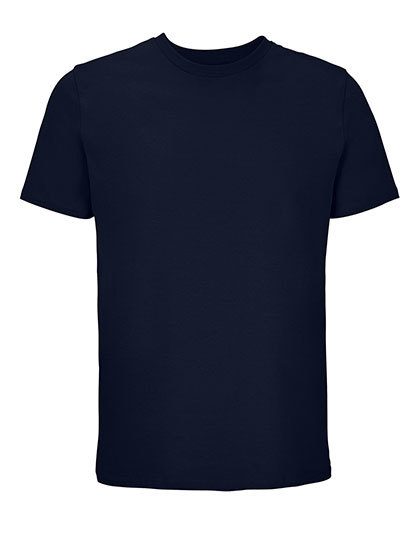 SOL´S Unisex Easycare T-Shirt Lyam 04859 bedrucken
