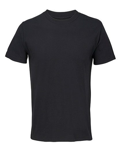 SOL´S Unisex Vintage Open-End T-Shirt Cliff 04813 bedrucken