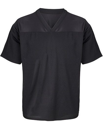 SOL´S Vintage Sports T-Shirt Nino 04812 bedrucken