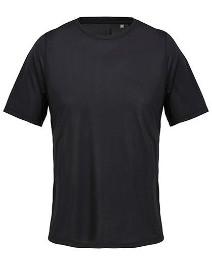 SOL´S Unisex Sports T-Shirt Storm 04810 bedrucken