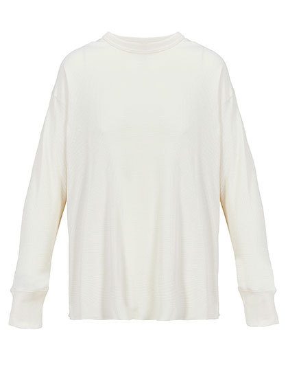 SOL´S Unisex Embossed Thermal T-Shirt 04453 bedrucken