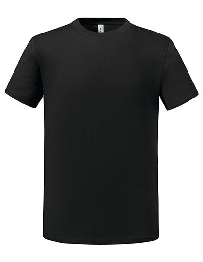 JERZEES Premium Organic-T 0S470M0 bedrucken
