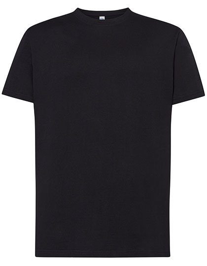 JHK Regular Hit T-Shirt TSRA170 bedrucken