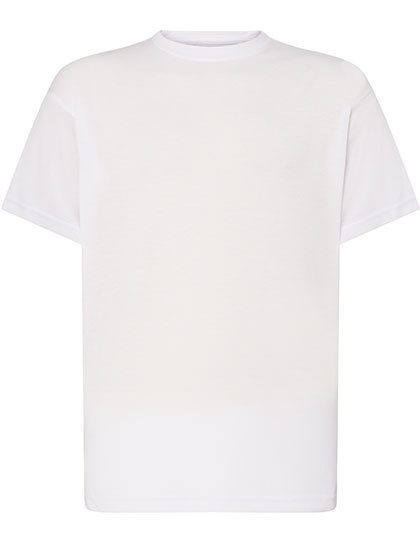 JHK Men´s Subli T-Shirt SBTSMAN bedrucken