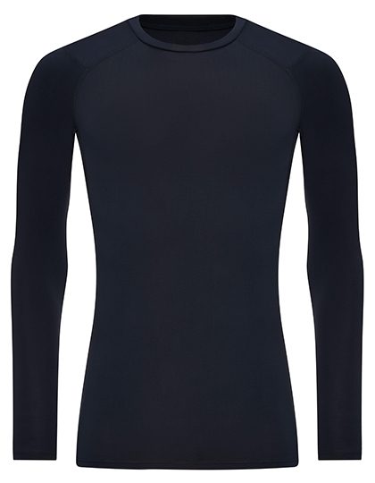 Just Cool Active Recycled Baselayer JC232 bedrucken