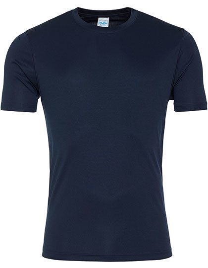 Just Cool Kids´ Cool Smooth T JC020J bedrucken