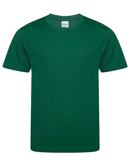 Just Cool Kids´ Cool T JC001J bedrucken