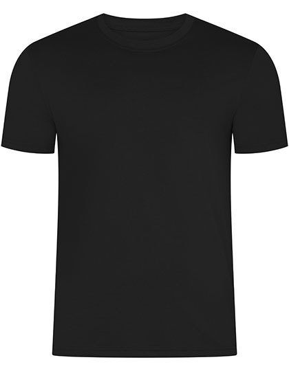 HRM Men´s Heavy Luxury Roundneck Tees 103 bedrucken