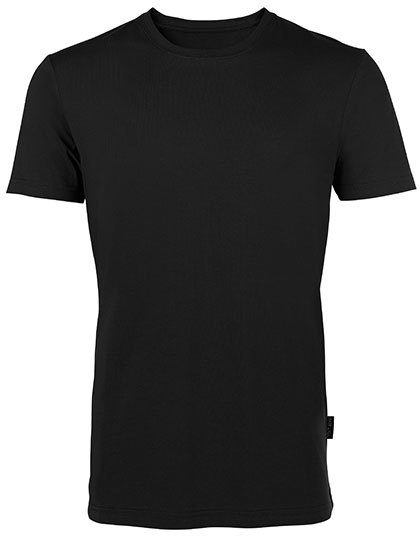HRM Men´s Luxury Roundneck Tees 101 bedrucken