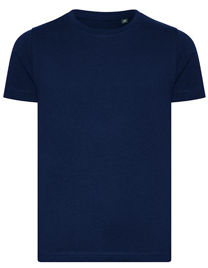 Ecologie Cascades Organic Kids T EA001J bedrucken
