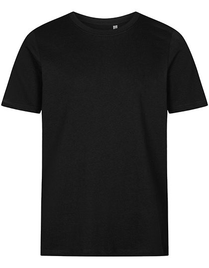 Promodoro Kids´ Premium-T Organic 309 bedrucken