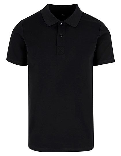 Build Your Brand Sorona® Ladies Regular Tee BY367 bedrucken