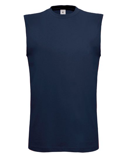 B&C BE INSPIRED T-Shirt Exact Move TM201 bedrucken