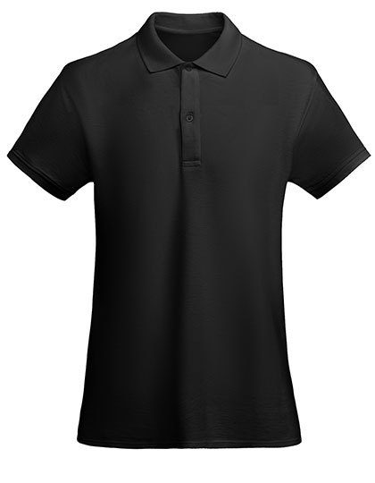Roly Eco Women´s Poloshirt Prince PO6618 bedrucken
