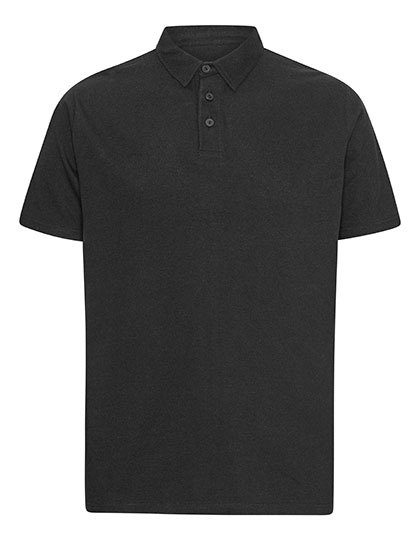 Tiger Cotton by Neutral Tiger Cotton Polo T20090 bedrucken