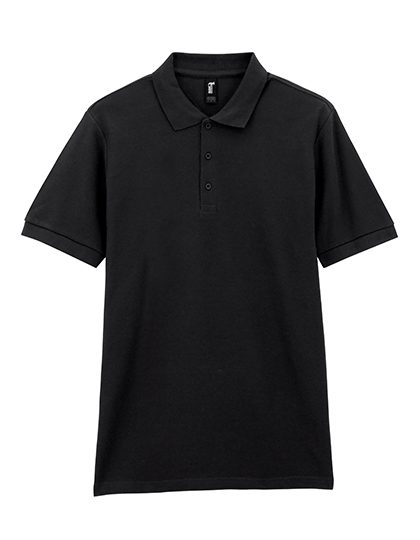 Gildan Hammer Adult Piqué Polo 85800 bedrucken