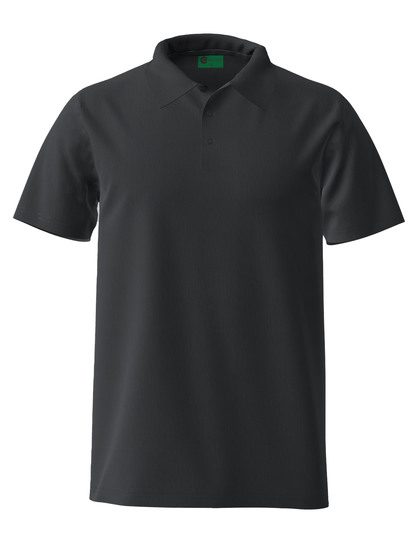 EeCoff Men´s Polo Shirt 30403 bedrucken