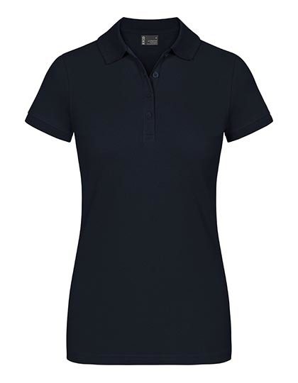 EXCD by Promodoro Women´s Polo 4405 bedrucken