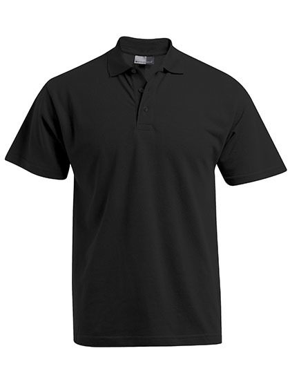 Promodoro Men´s Premium Polo 4040 bedrucken