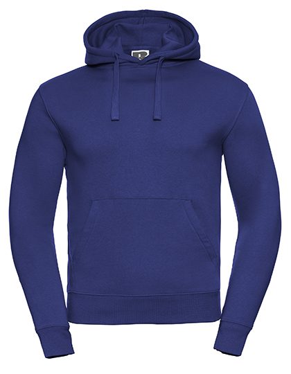 Russell Athletic Men's Authentic Hooded Sweat R-265M-0 bedrucken
