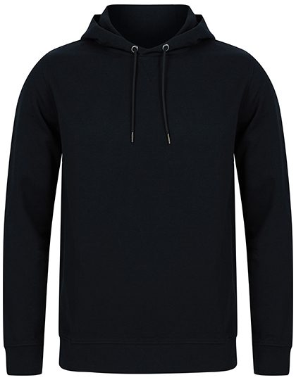 Henbury Unisex Sustainable Hoodie H841 bedrucken