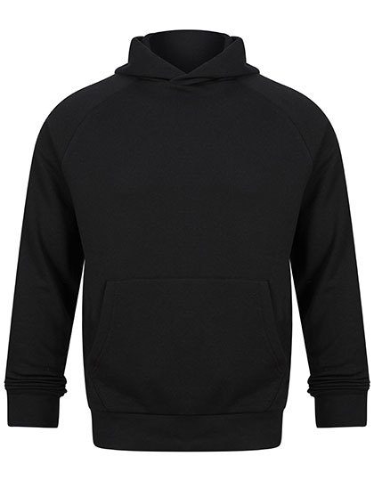 Tombo Unisex Athleisure Hoodie TL710 bedrucken