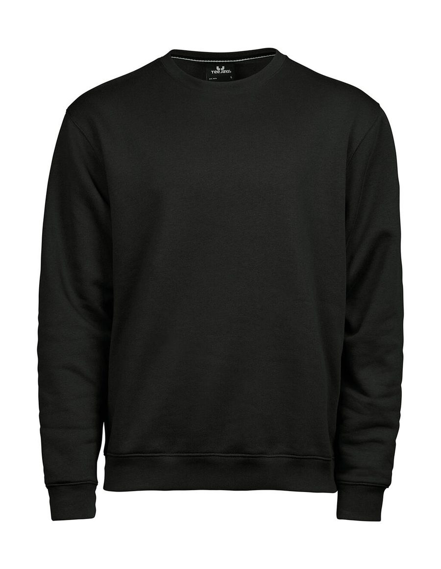 Tee Jays Heavy Sweatshirt 5429 bedrucken