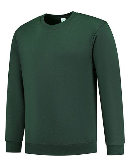 Starworld Unisex Crew Neck Sweat SW295 bedrucken