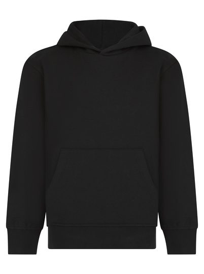 SF Clothing Kids´ Sustainable Fashion Hoody SM531 bedrucken