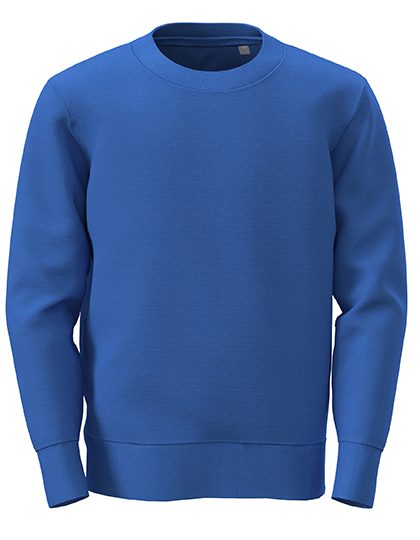 Stedman® Classic Sweatshirt ST4370 bedrucken