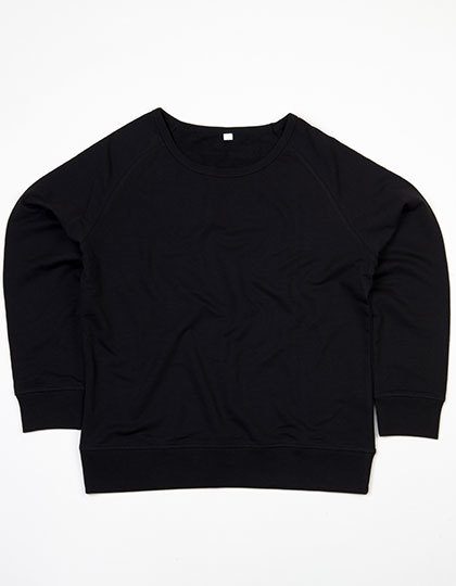 Mantis Women´s Favourite Sweatshirt M77 bedrucken