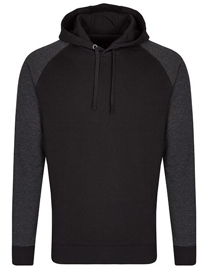 Miners mate my mate - Men´s No Pocket Hoody MY611 bedrucken