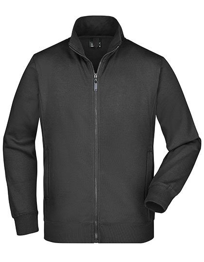 Daiber Men´s Jacket JN046 bedrucken