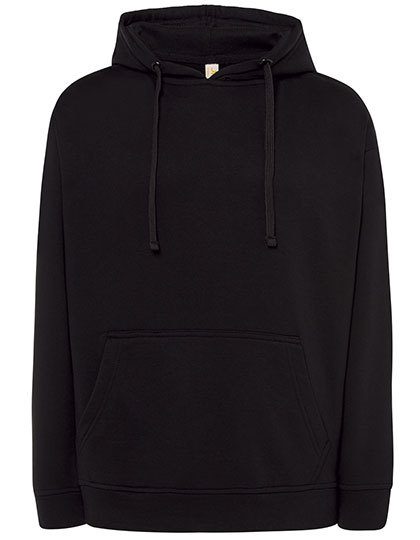 JHK Kangaroo Sweatshirt SWRAKNG bedrucken