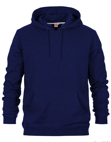 Honeymoon Hoodie 1800 bedrucken