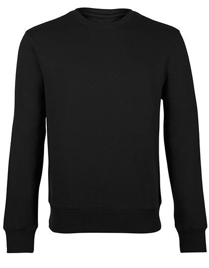 HRM Unisex Sweatshirt 902 bedrucken