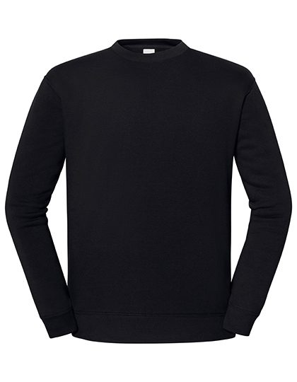 Fruit of the Loom ICONIC 250 SET-IN SWEAT 62-292-0 bedrucken