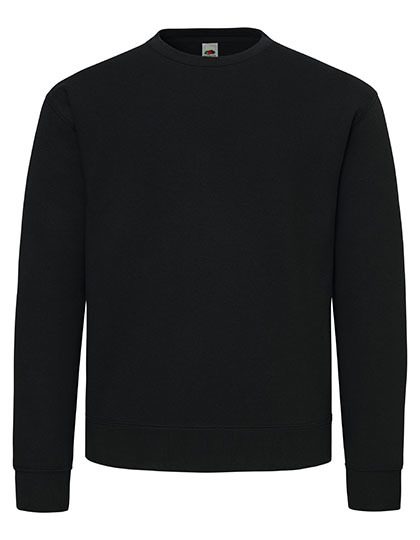 Fruit of the Loom Supercotton™ Sweat 62-276-0 bedrucken