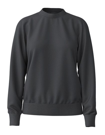 EeCoff Ladies Sweater 30496 bedrucken