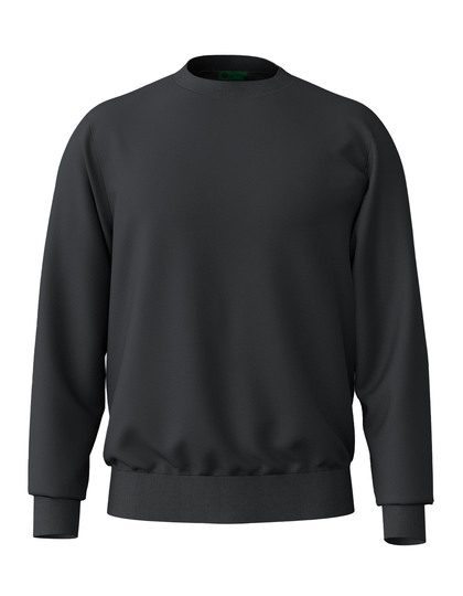 EeCoff Men´s Sweater 30495 bedrucken