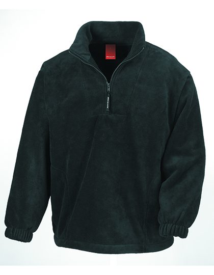 Result Polartherm™ Top R033X bedrucken