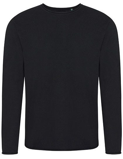 Ecologie Arenal Sustainable Sweater EA060 bedrucken