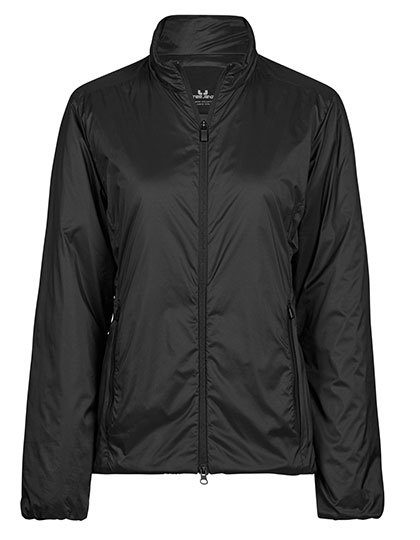 Tee Jays Women´s PureLite Jacket 9691 bedrucken