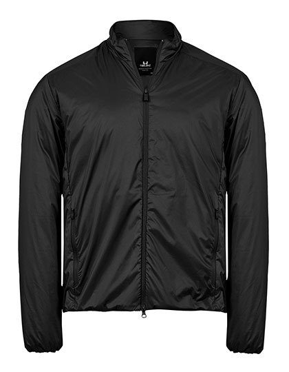 Tee Jays PureLite Jacket 9690 bedrucken
