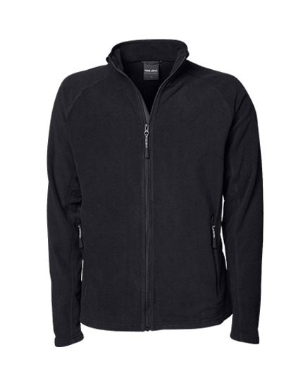 Tee Jays Men´s Active Fleece 9160 bedrucken