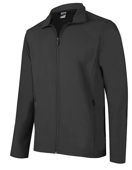 Starworld Unisex Soft-Shell Jacket SW800 bedrucken