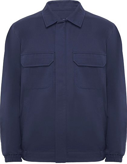 Roly Workwear Jacket Cruiser FR9403 bedrucken